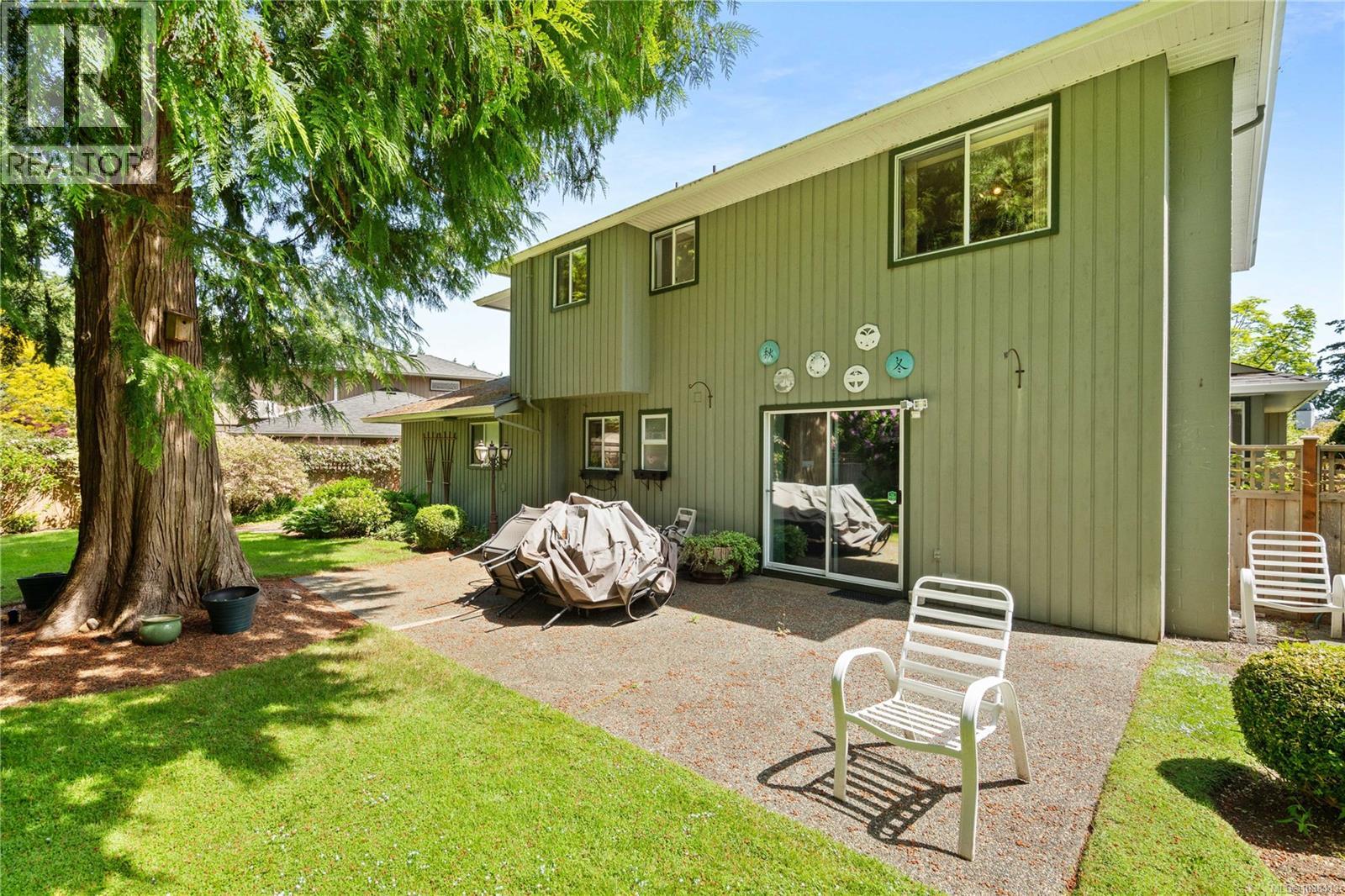 Listing image 45