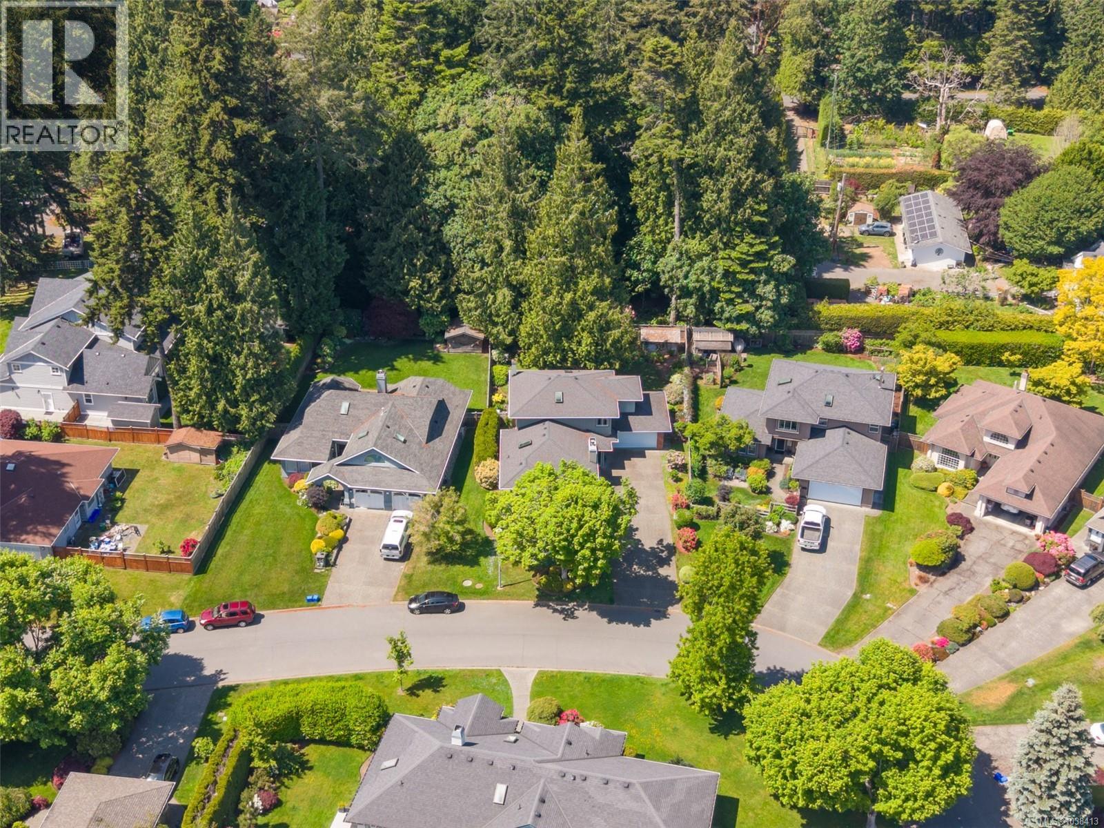 Listing image 59