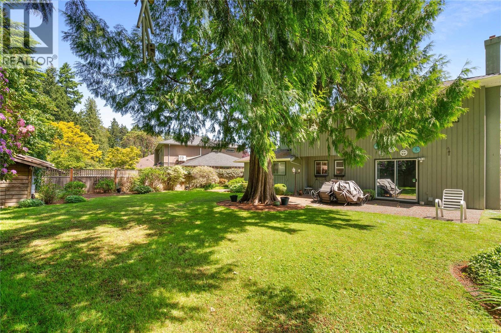Listing image 44