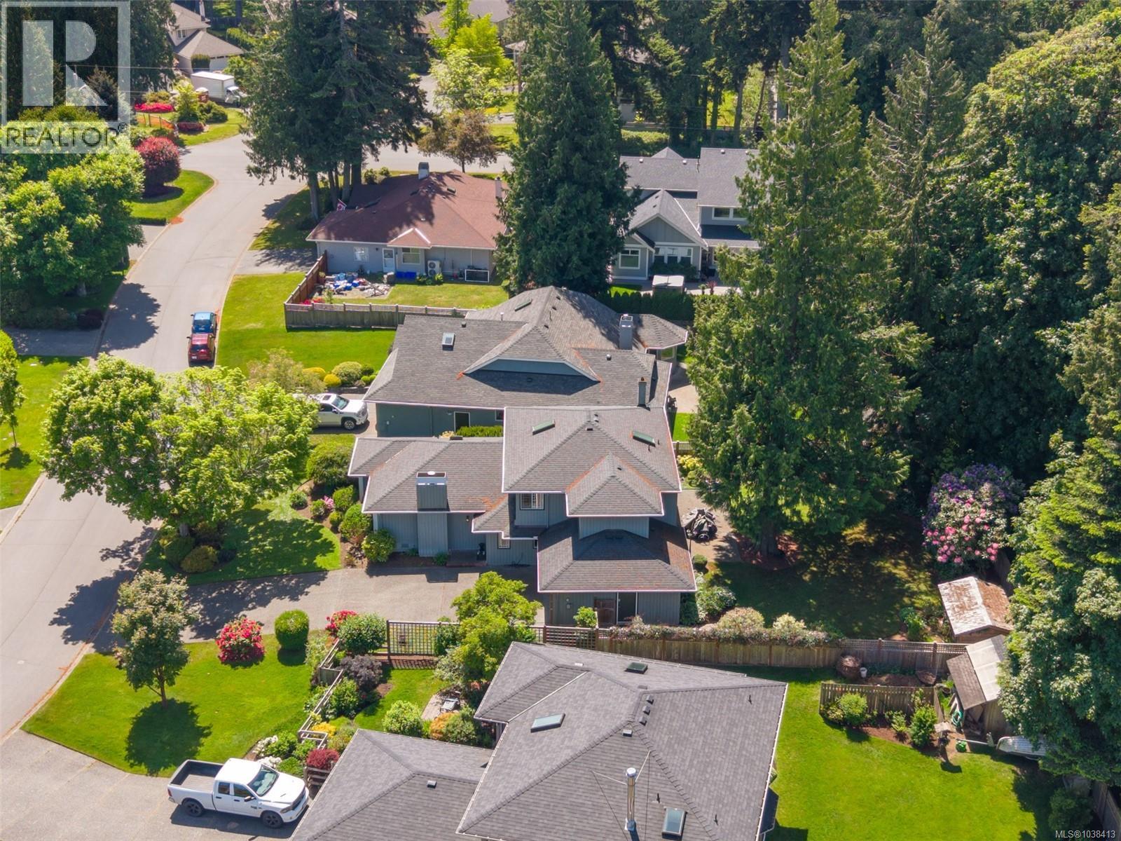 Listing image 54