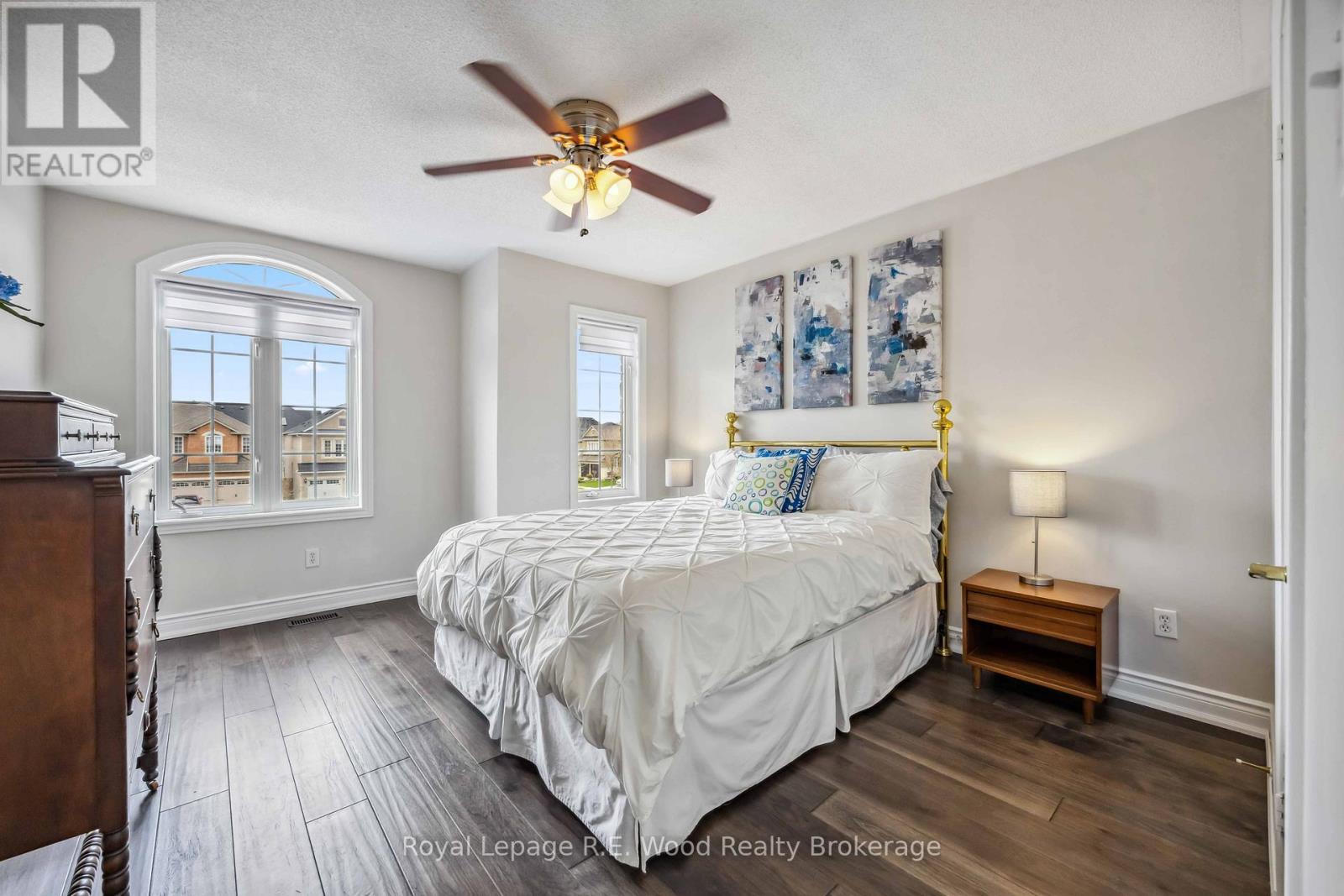 3 Lorwood Court, Richmond Hill, Ontario  L4E 3W3 - Photo 30 - N12952378