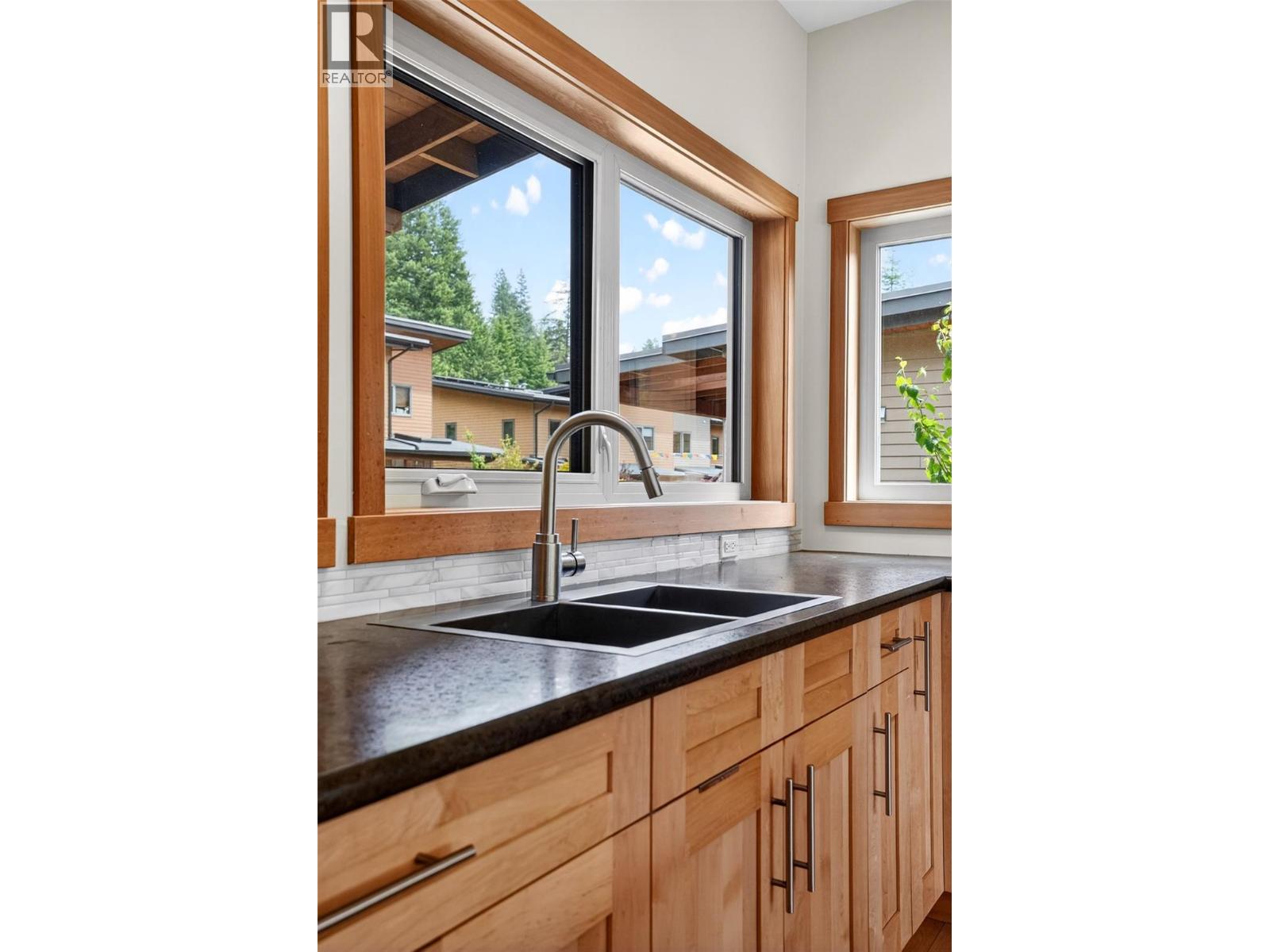 3260 Heddle Road Unit# 20, Nelson, British Columbia  V1L 6M3 - Photo 14 - 10389508