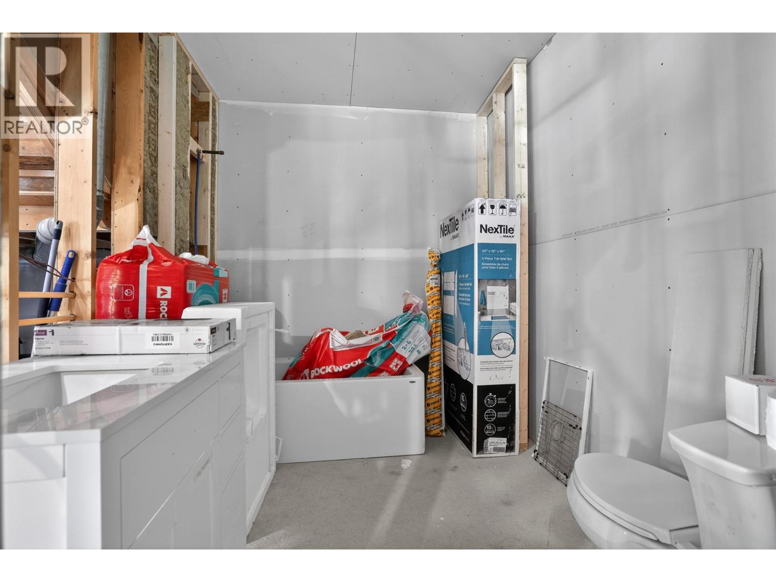 3260 Heddle Road Unit# 20, Nelson, British Columbia  V1L 6M3 - Photo 49 - 10389508