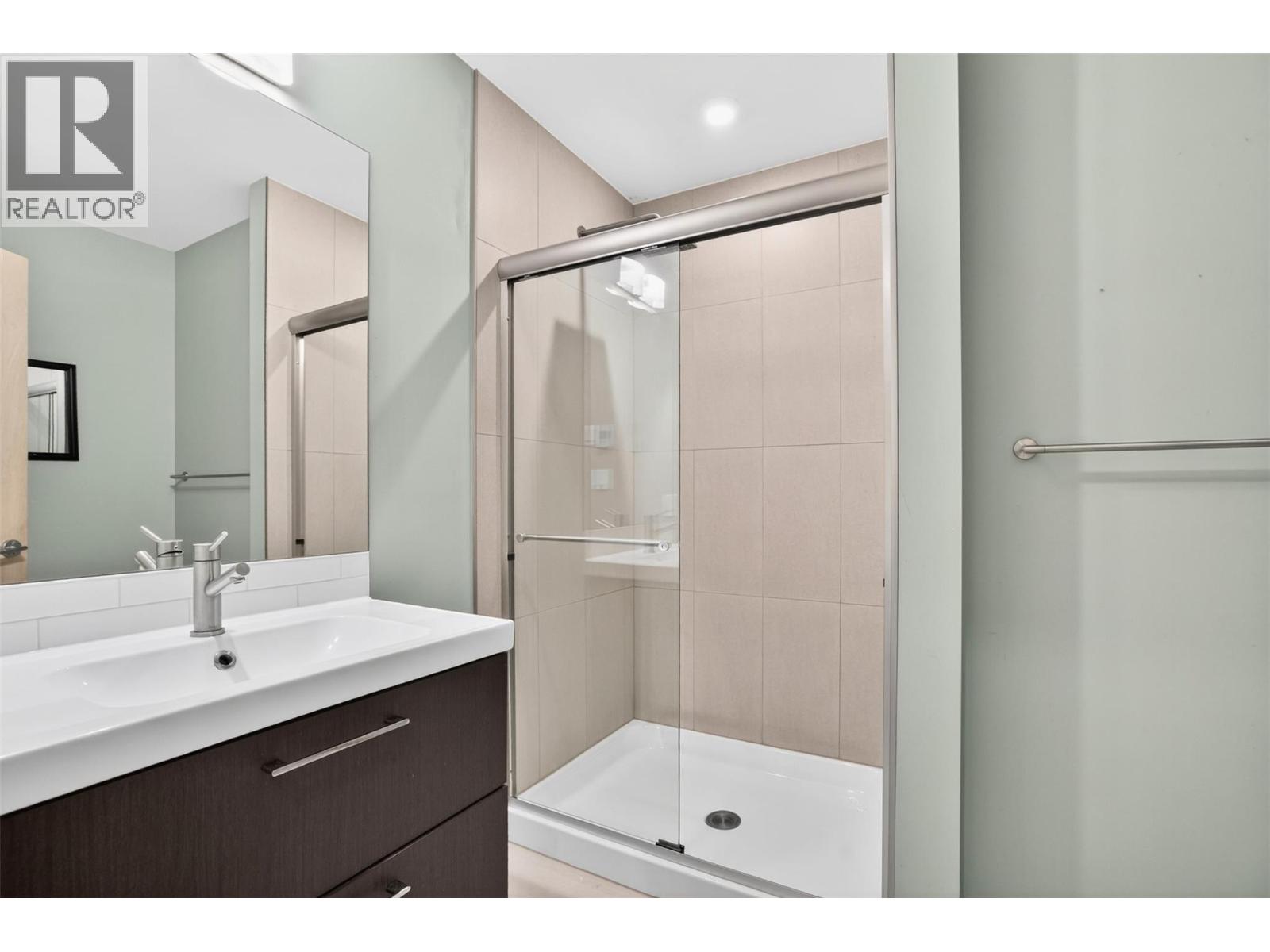 3260 Heddle Road Unit# 20, Nelson, British Columbia  V1L 6M3 - Photo 44 - 10389508