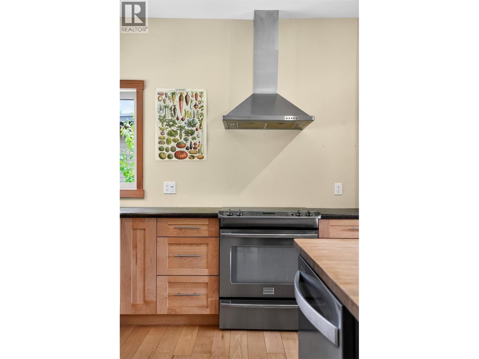 3260 Heddle Road Unit# 20, Nelson, British Columbia  V1L 6M3 - Photo 13 - 10389508