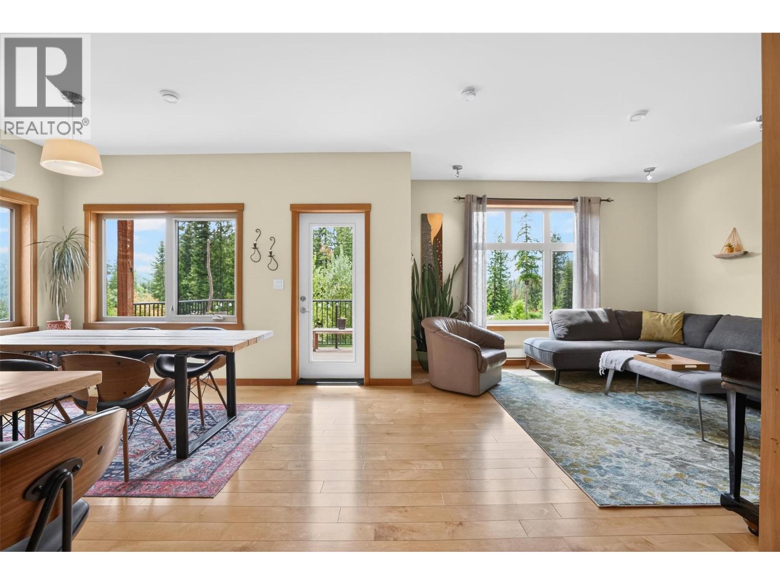 3260 Heddle Road Unit# 20, Nelson, British Columbia  V1L 6M3 - Photo 20 - 10389508