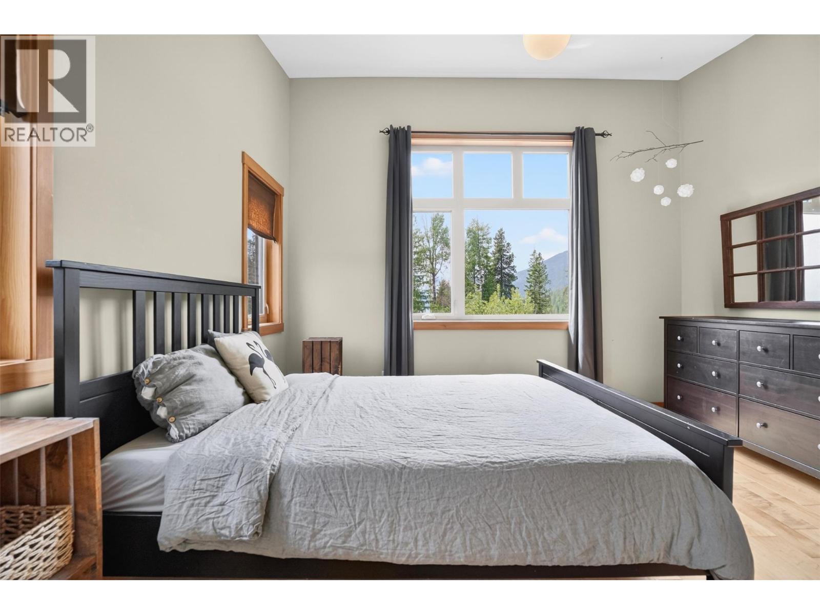 3260 Heddle Road Unit# 20, Nelson, British Columbia  V1L 6M3 - Photo 33 - 10389508