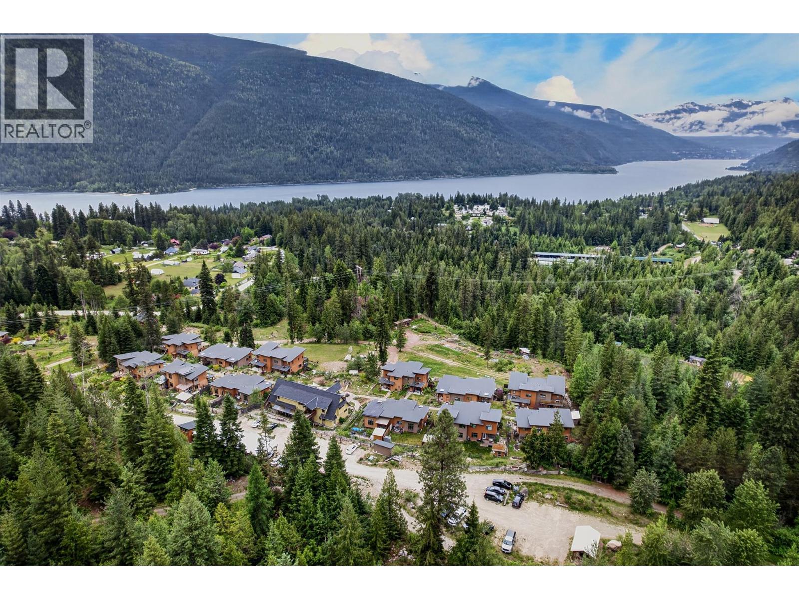 3260 Heddle Road Unit# 20, Nelson, British Columbia  V1L 6M3 - Photo 5 - 10389508
