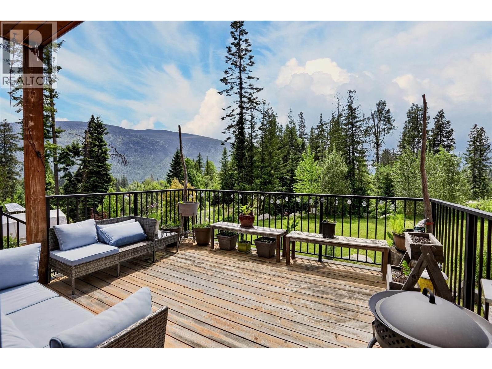 3260 Heddle Road Unit# 20, Nelson, British Columbia  V1L 6M3 - Photo 21 - 10389508