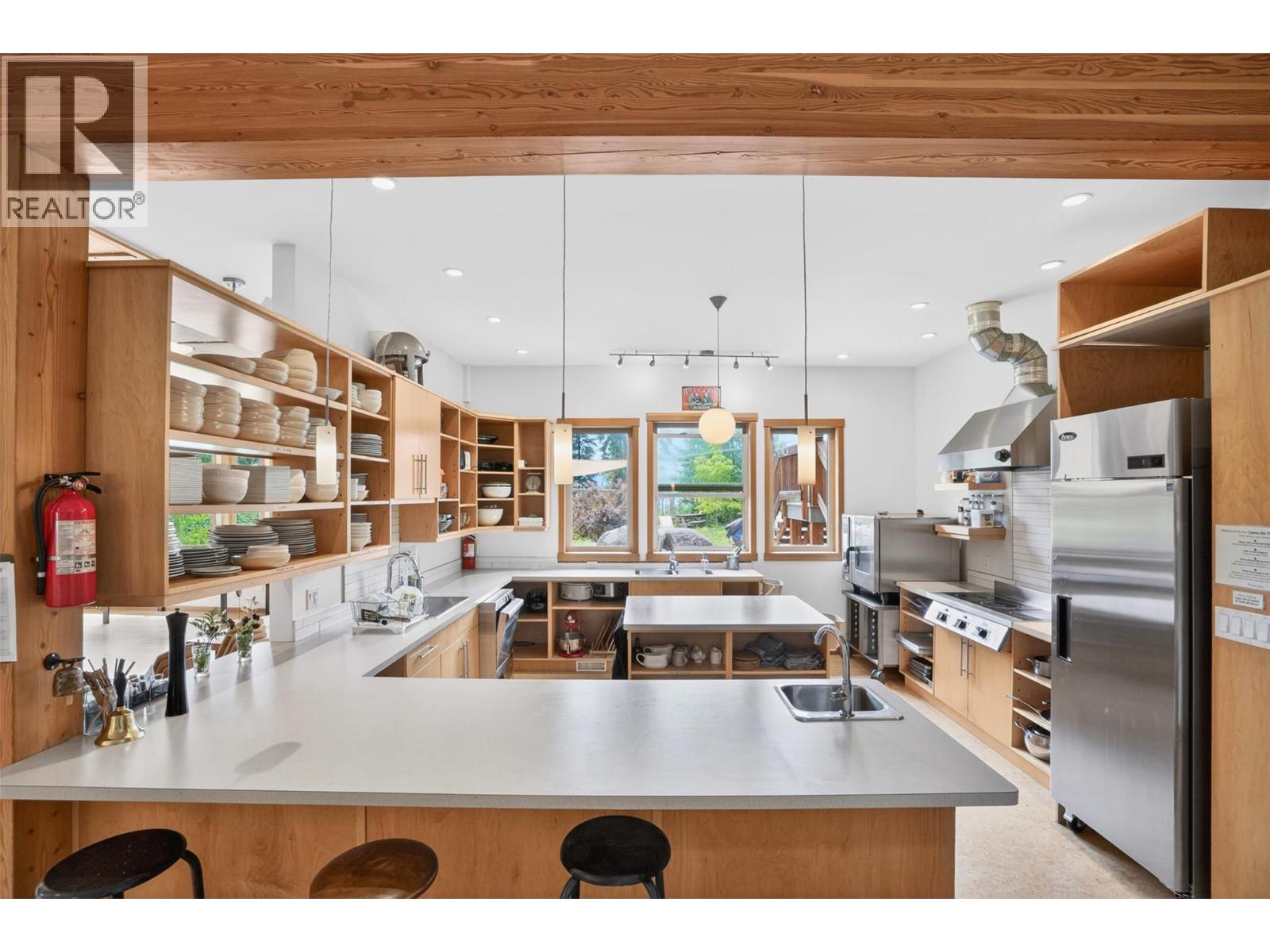 3260 Heddle Road Unit# 20, Nelson, British Columbia  V1L 6M3 - Photo 59 - 10389508