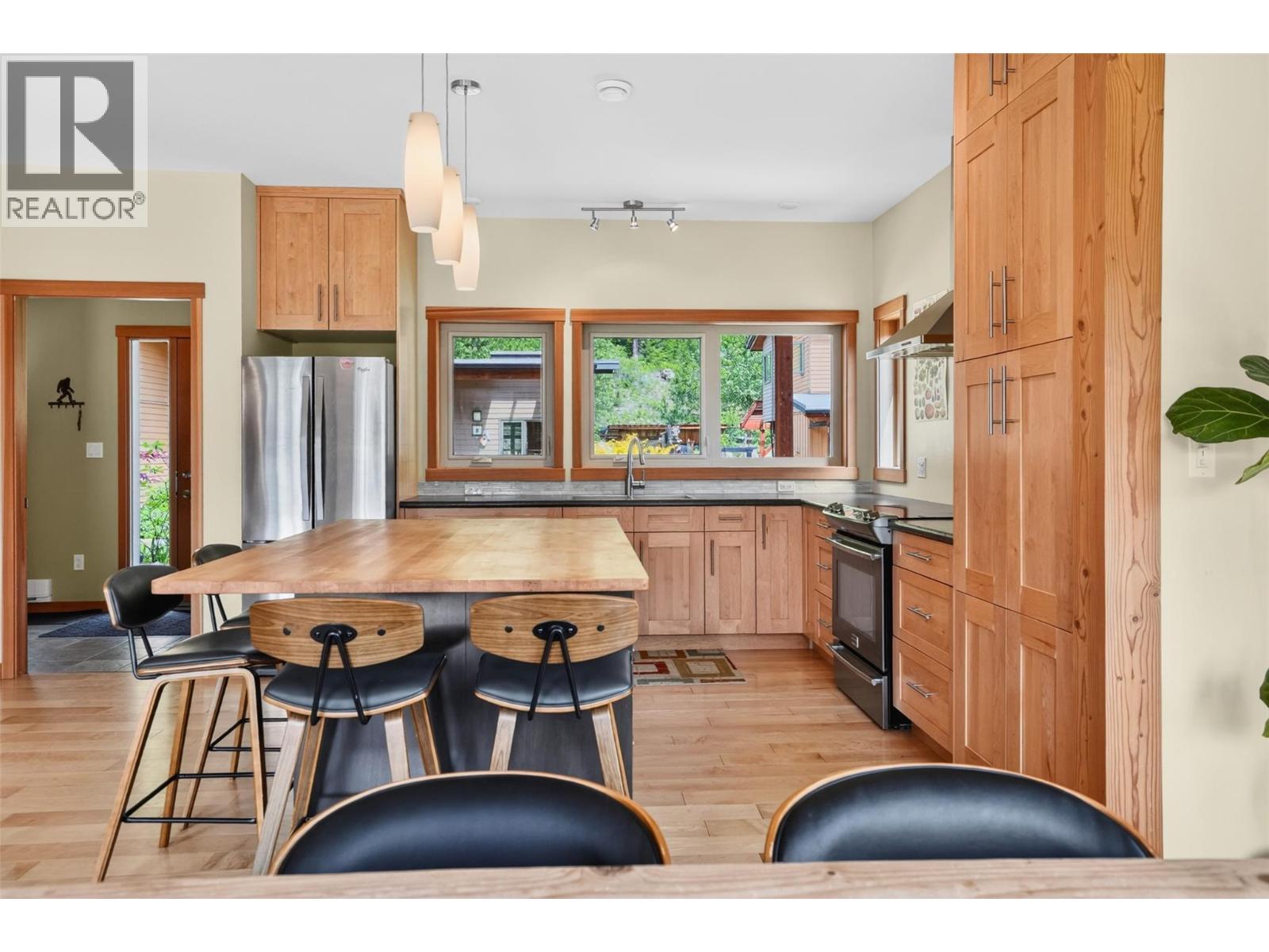 3260 Heddle Road Unit# 20, Nelson, British Columbia  V1L 6M3 - Photo 16 - 10389508