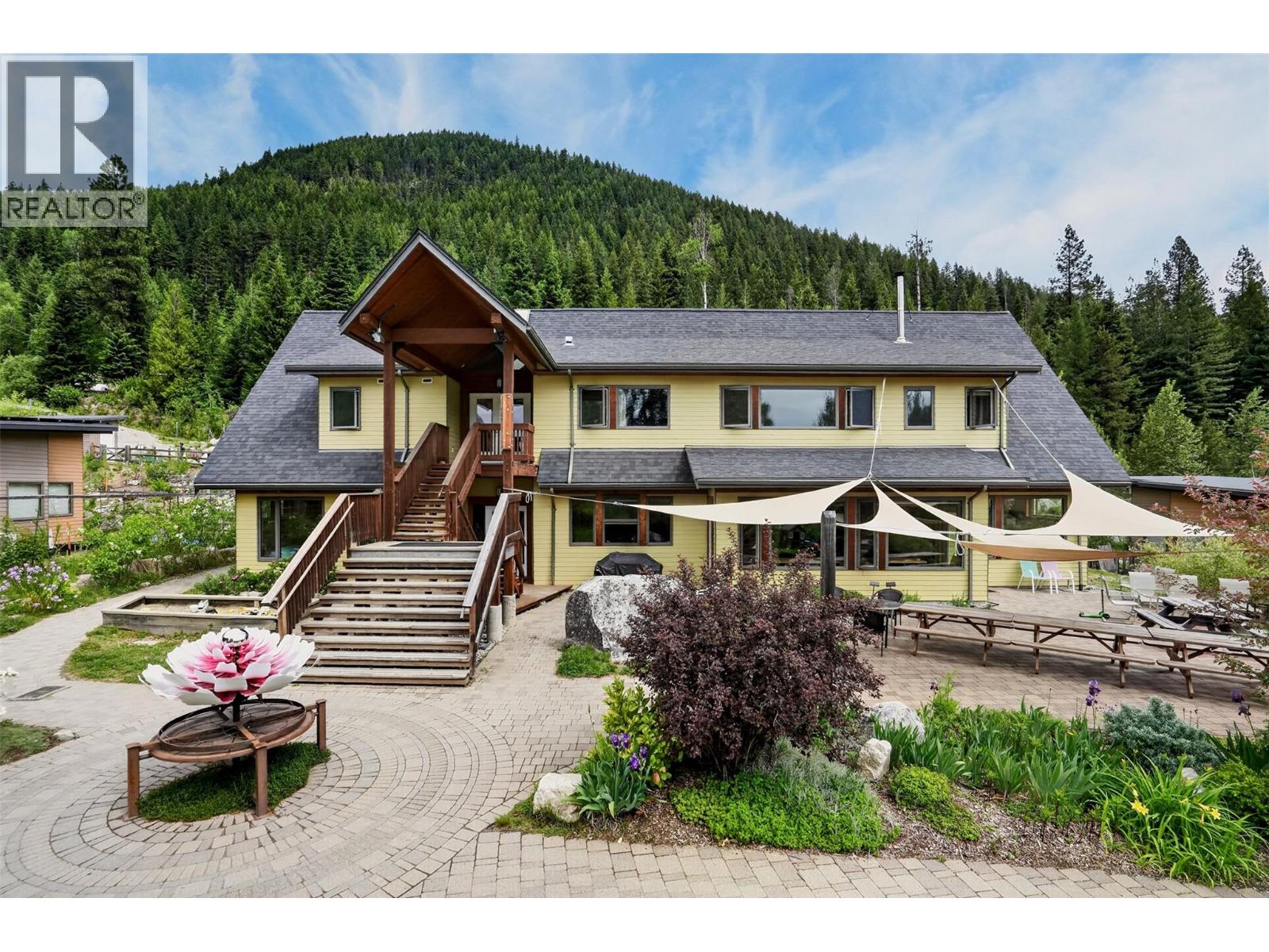 3260 Heddle Road Unit# 20, Nelson, British Columbia  V1L 6M3 - Photo 55 - 10389508