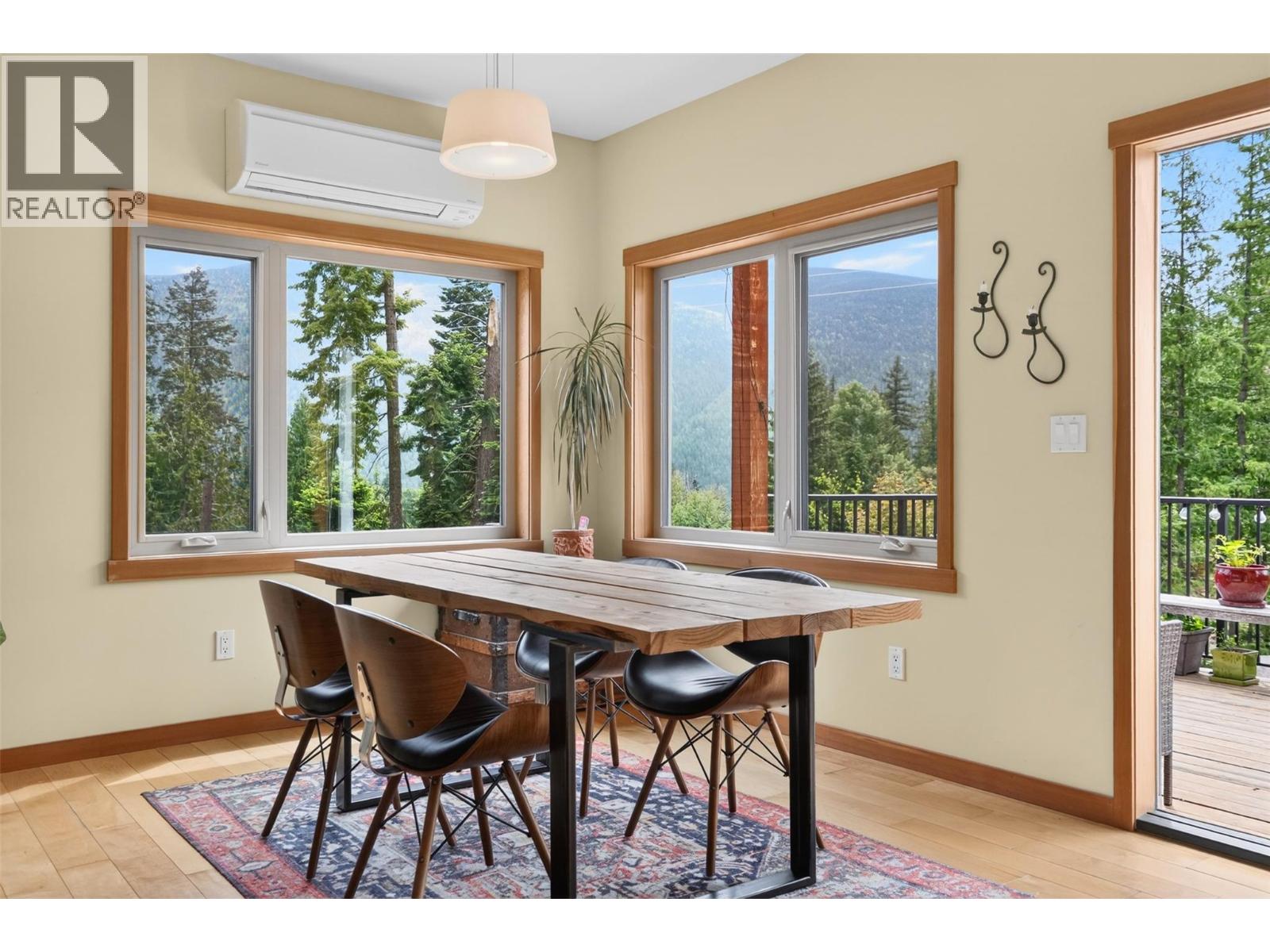 3260 Heddle Road Unit# 20, Nelson, British Columbia  V1L 6M3 - Photo 18 - 10389508