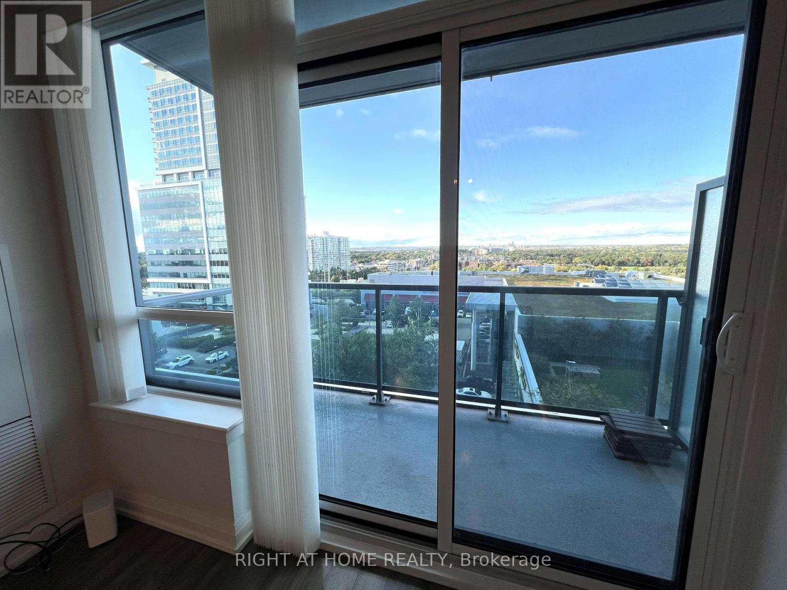 705 - 7165 Yonge Street, Markham, Ontario  L3T 0C9 - Photo 10 - N13235782