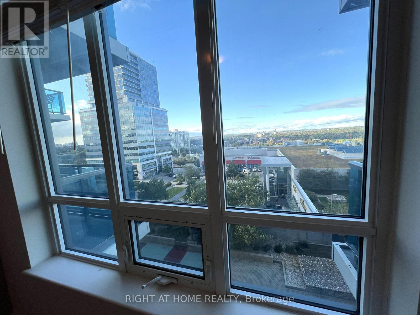 705 - 7165 Yonge Street, Markham, Ontario  L3T 0C9 - Photo 14 - N13235782