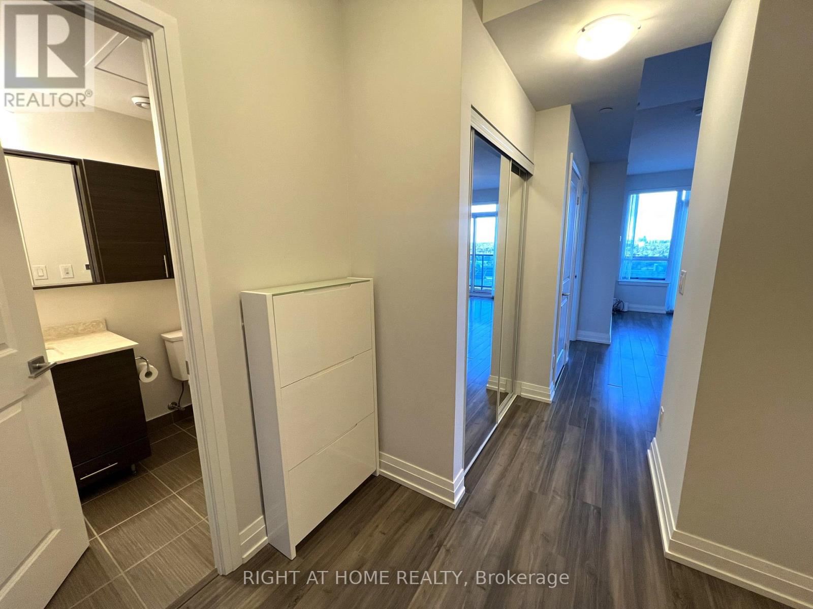 705 - 7165 Yonge Street, Markham, Ontario  L3T 0C9 - Photo 16 - N13235782