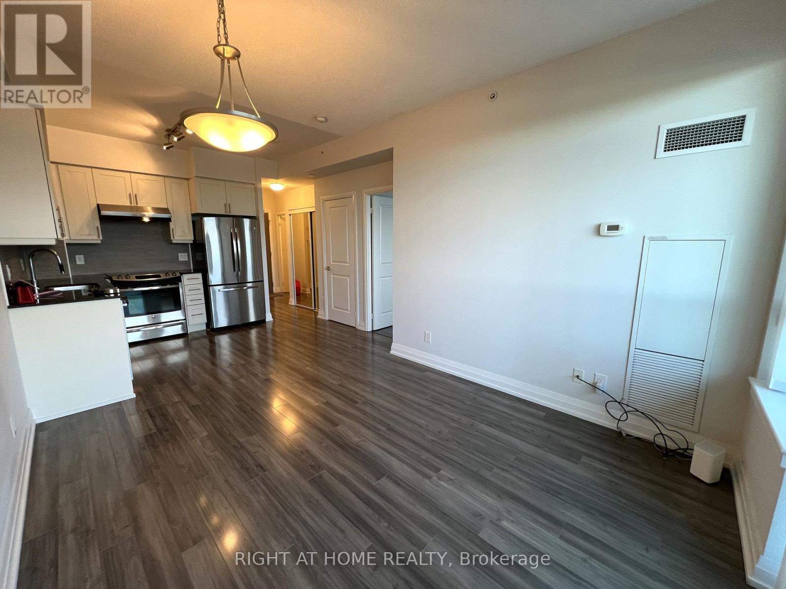 705 - 7165 Yonge Street, Markham, Ontario  L3T 0C9 - Photo 17 - N13235782