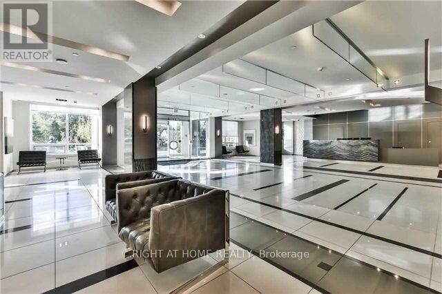 705 - 7165 Yonge Street, Markham, Ontario  L3T 0C9 - Photo 20 - N13235782