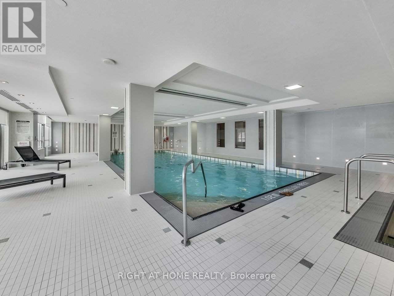 705 - 7165 Yonge Street, Markham, Ontario  L3T 0C9 - Photo 21 - N13235782