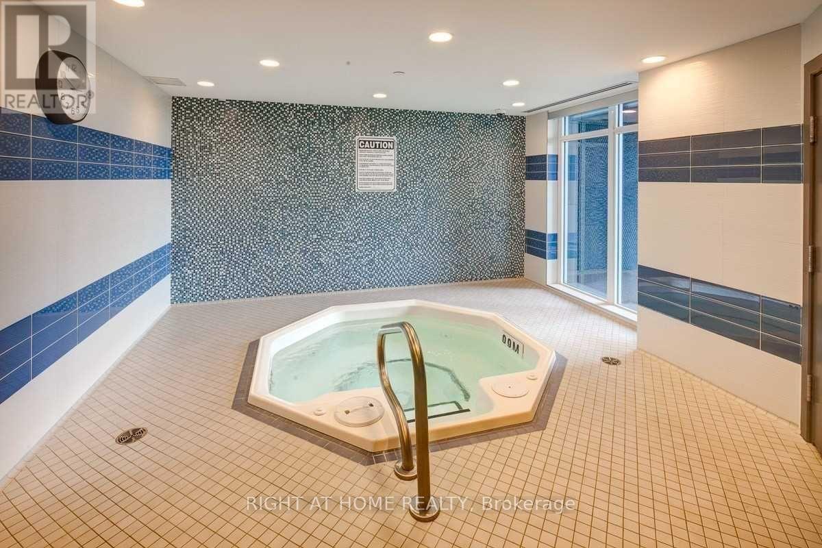 705 - 7165 Yonge Street, Markham, Ontario  L3T 0C9 - Photo 22 - N13235782