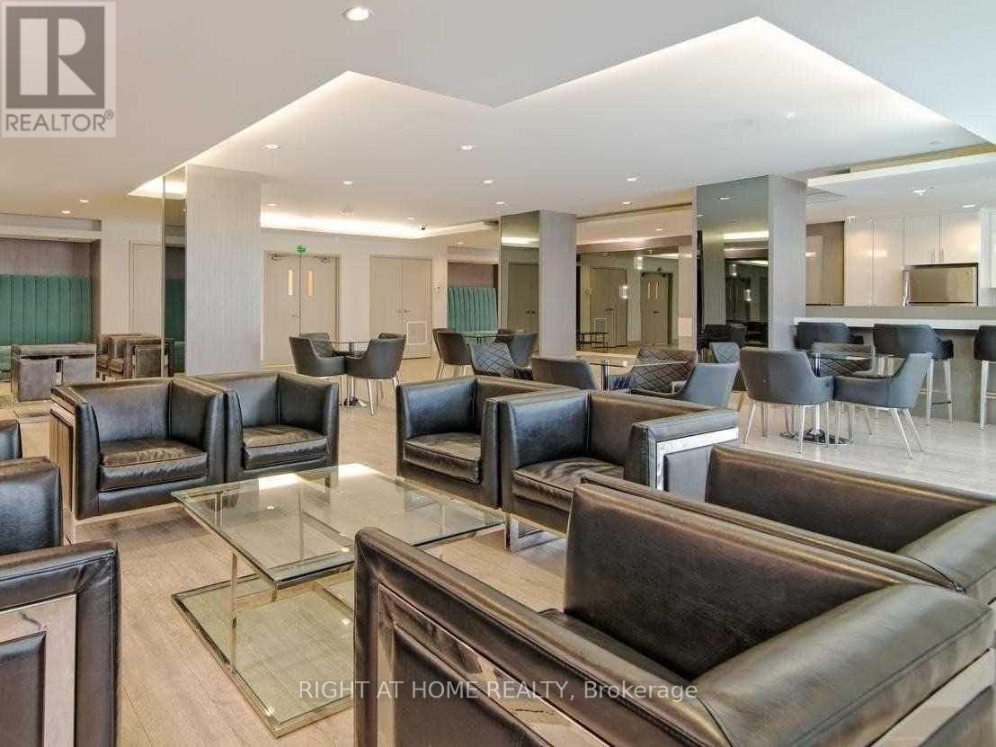 705 - 7165 Yonge Street, Markham, Ontario  L3T 0C9 - Photo 23 - N13235782