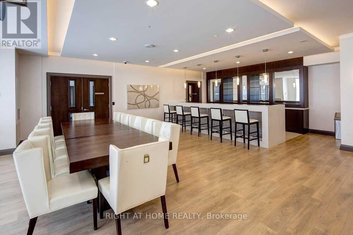 705 - 7165 Yonge Street, Markham, Ontario  L3T 0C9 - Photo 24 - N13235782