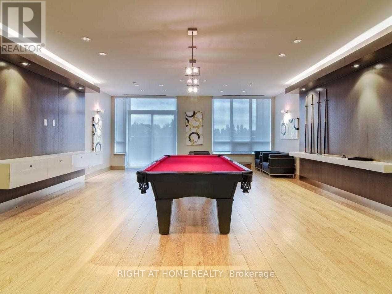 705 - 7165 Yonge Street, Markham, Ontario  L3T 0C9 - Photo 25 - N13235782
