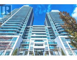 705 - 7165 YONGE STREET, Markham, Ontario