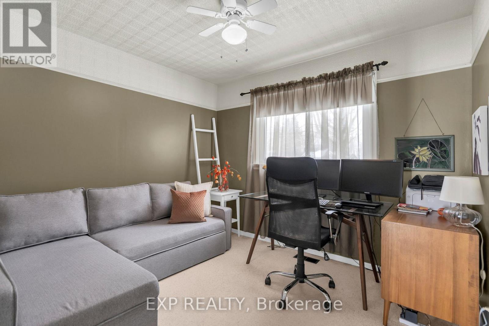 561 Duclos Point Road, Georgina, Ontario  L0E 1N0 - Photo 18 - N13235836