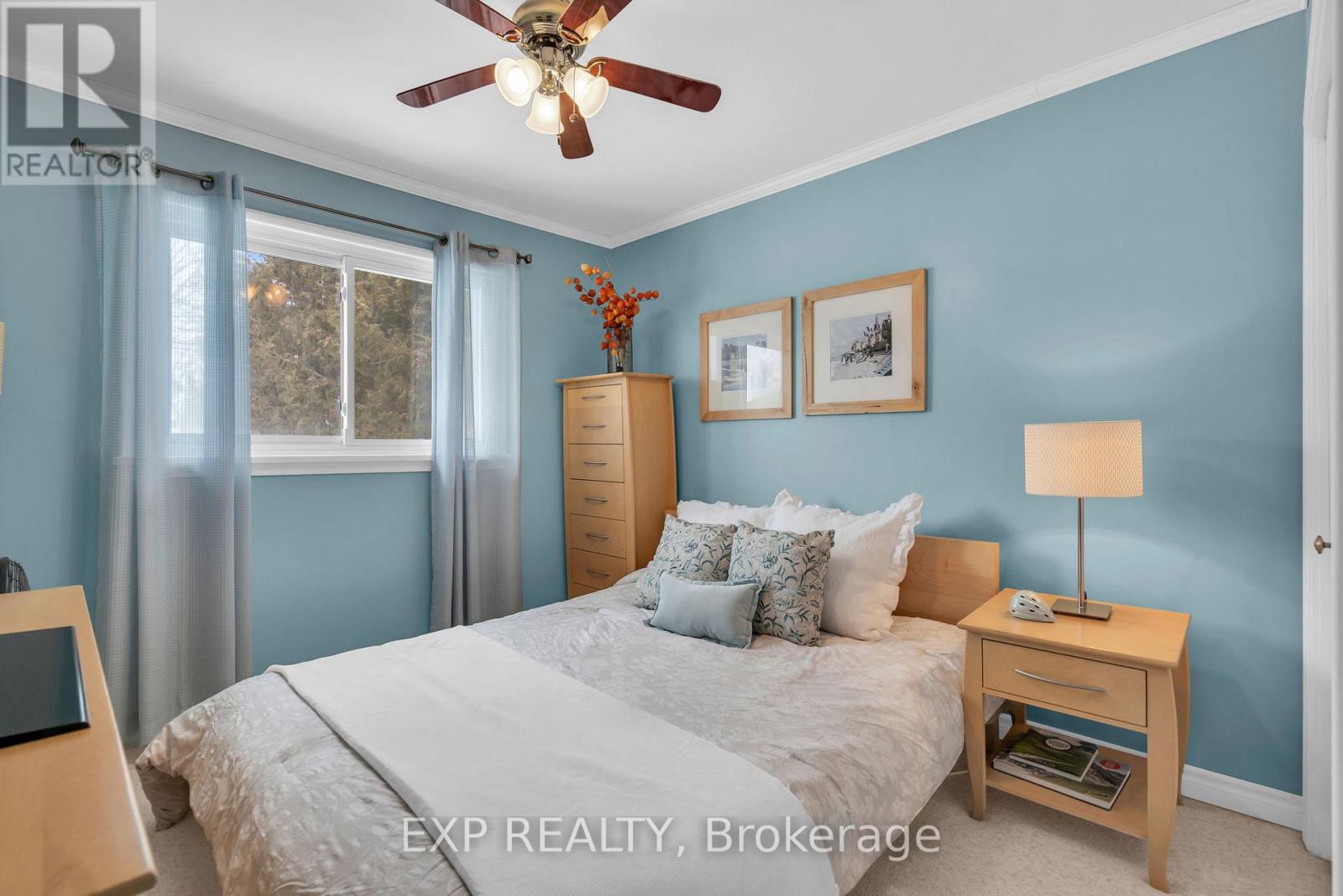 561 Duclos Point Road, Georgina, Ontario  L0E 1N0 - Photo 27 - N13235836