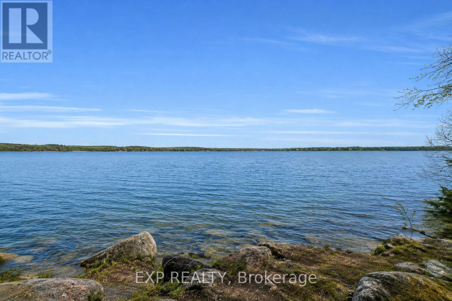 561 Duclos Point Road, Georgina, Ontario  L0E 1N0 - Photo 28 - N13235836