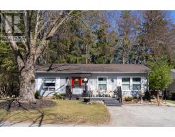 18 CHERRYWOOD LANE, Innisfil, Ontario