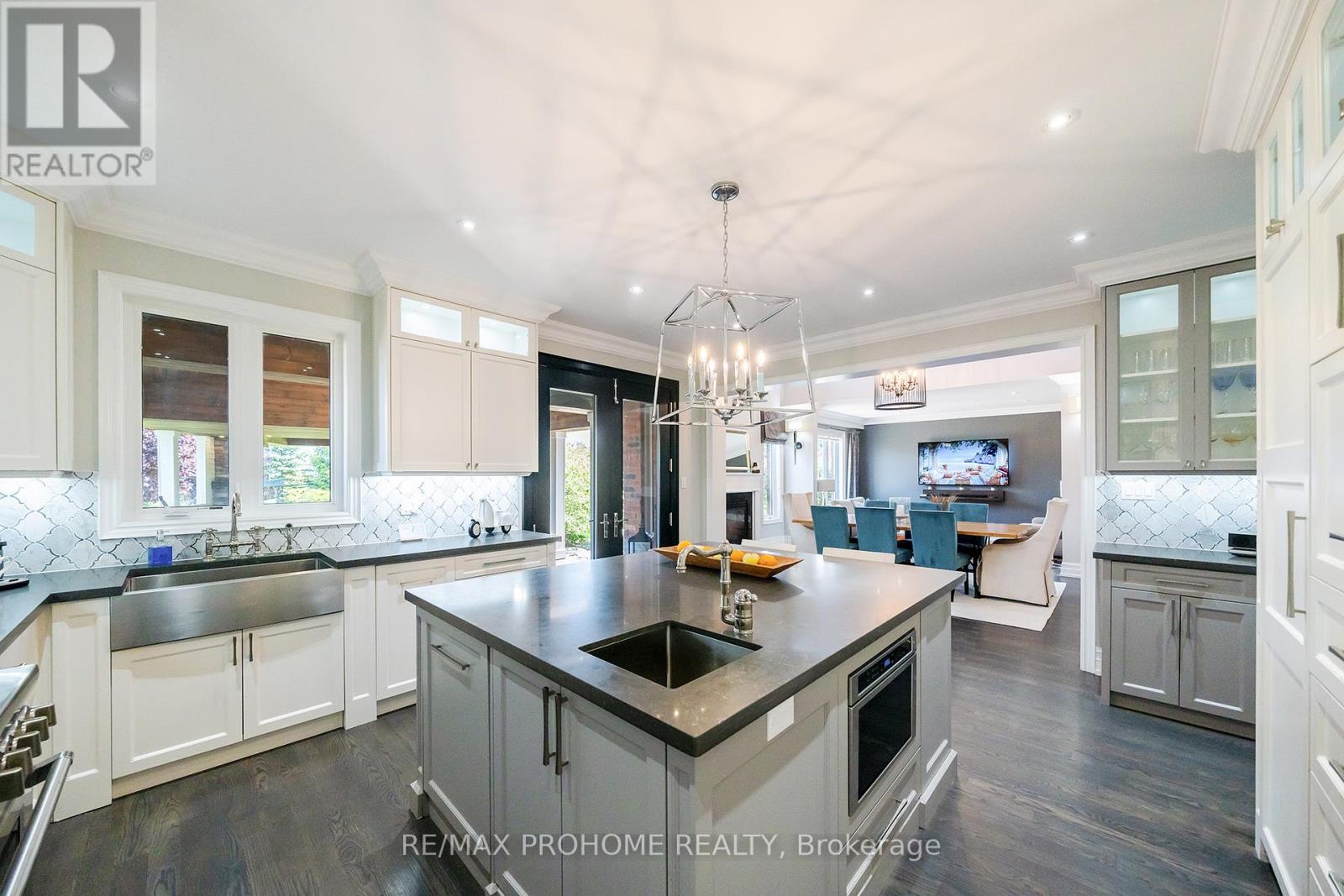 17 Fountainview Lane, Uxbridge, Ontario  L9P 0B8 - Photo 11 - N13235898