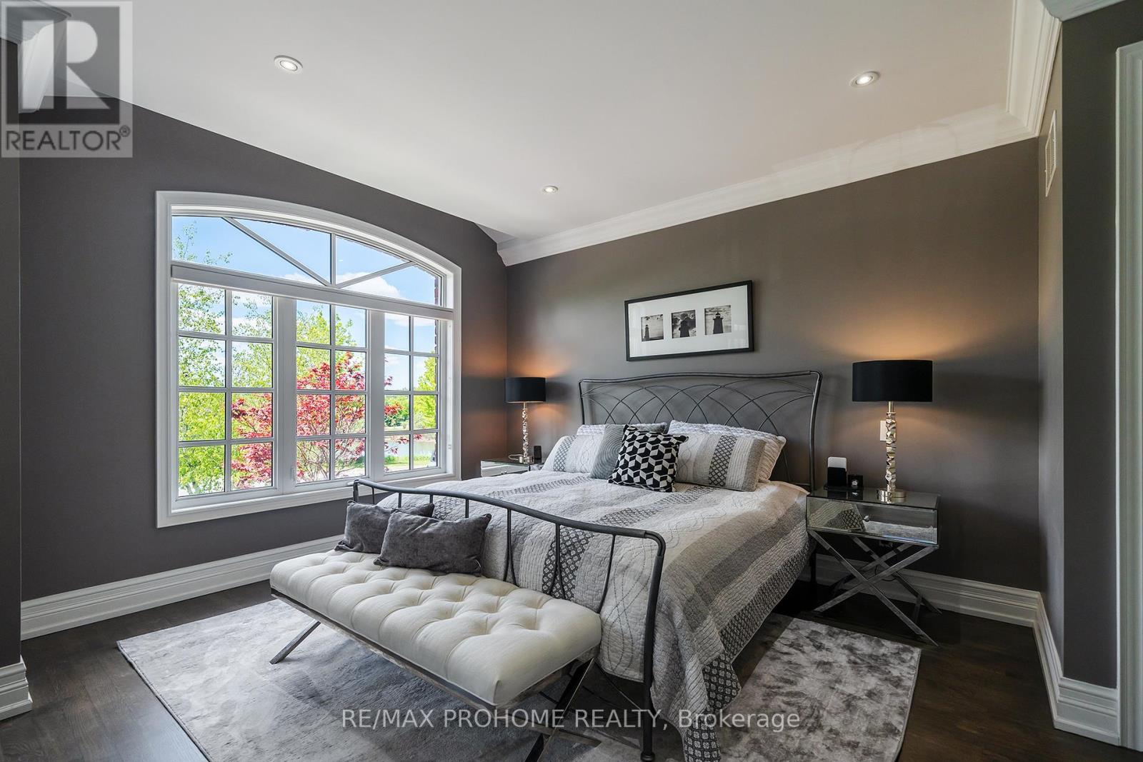 17 Fountainview Lane, Uxbridge, Ontario  L9P 0B8 - Photo 21 - N13235898