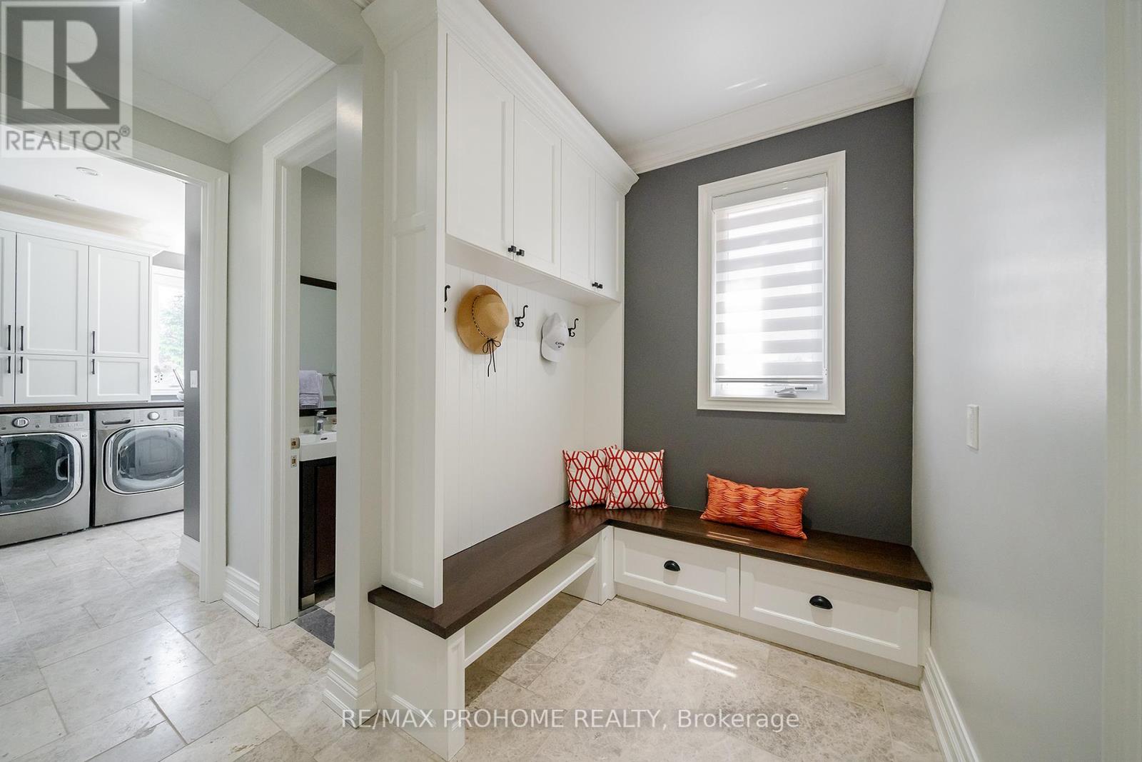 17 Fountainview Lane, Uxbridge, Ontario  L9P 0B8 - Photo 24 - N13235898