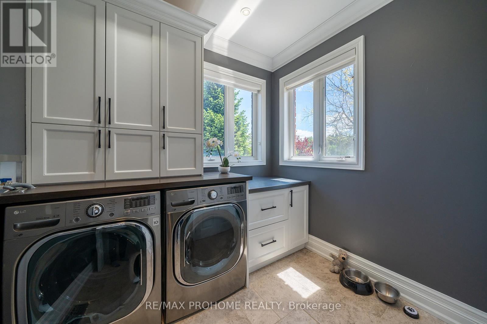 17 Fountainview Lane, Uxbridge, Ontario  L9P 0B8 - Photo 25 - N13235898