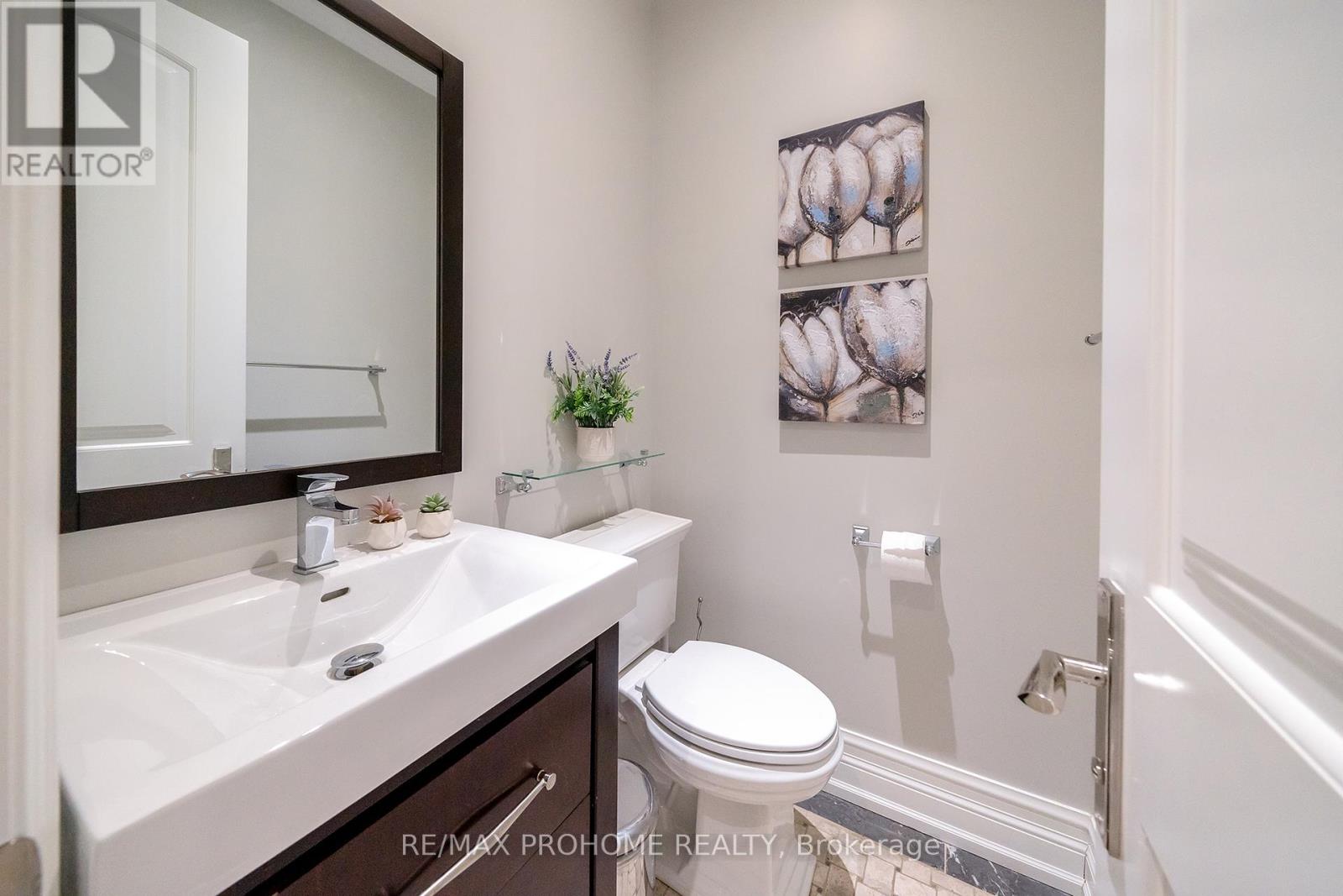 17 Fountainview Lane, Uxbridge, Ontario  L9P 0B8 - Photo 26 - N13235898