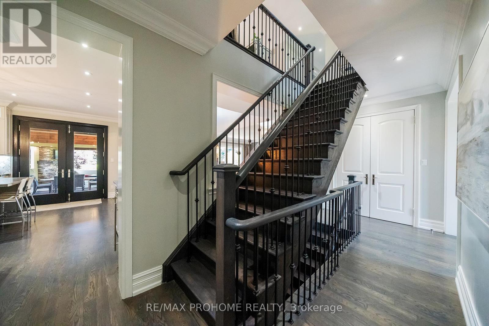 17 Fountainview Lane, Uxbridge, Ontario  L9P 0B8 - Photo 27 - N13235898