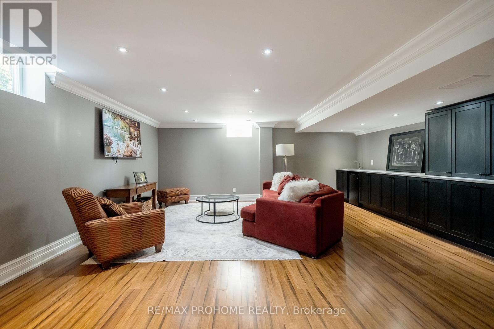 17 Fountainview Lane, Uxbridge, Ontario  L9P 0B8 - Photo 36 - N13235898