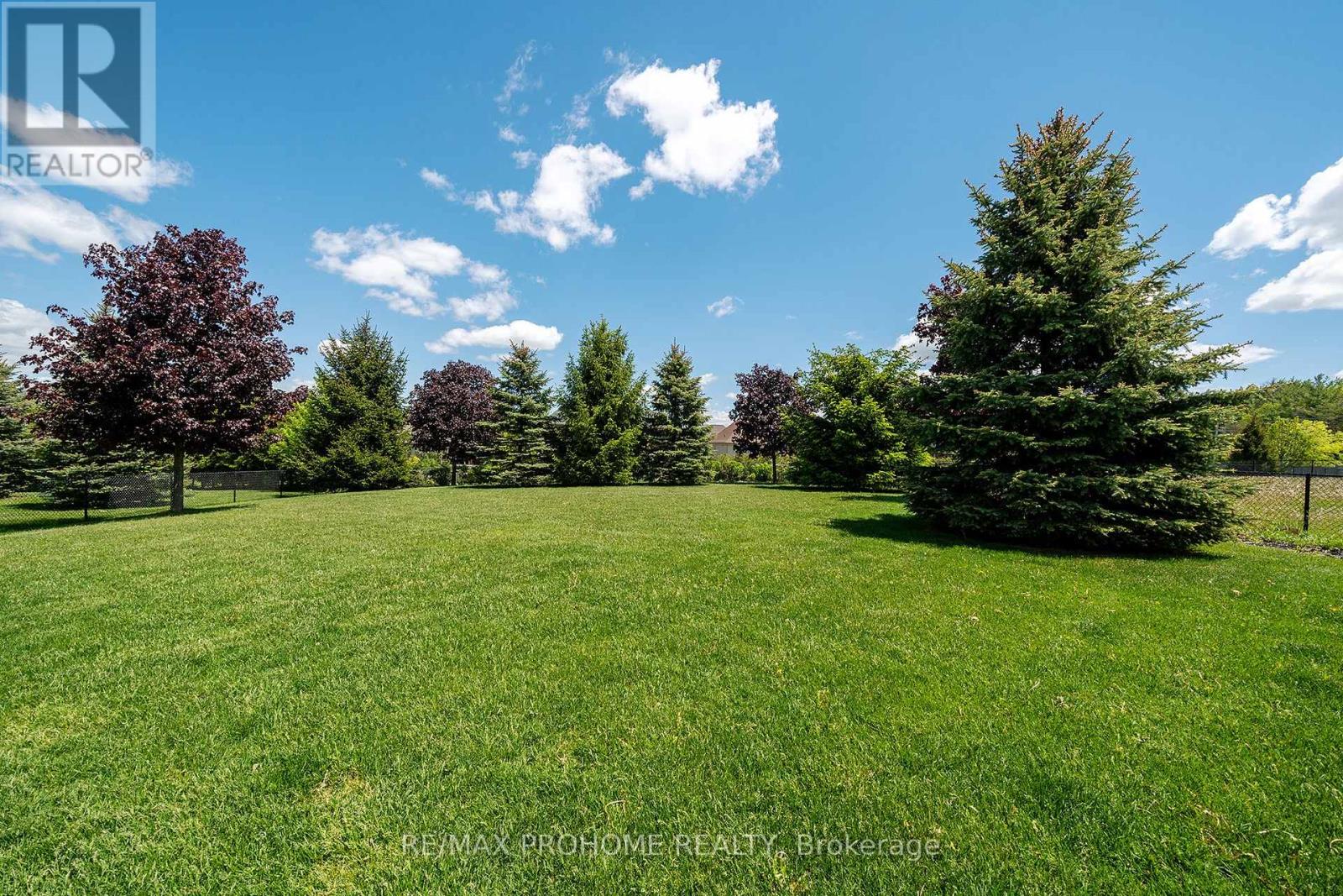 17 Fountainview Lane, Uxbridge, Ontario  L9P 0B8 - Photo 42 - N13235898