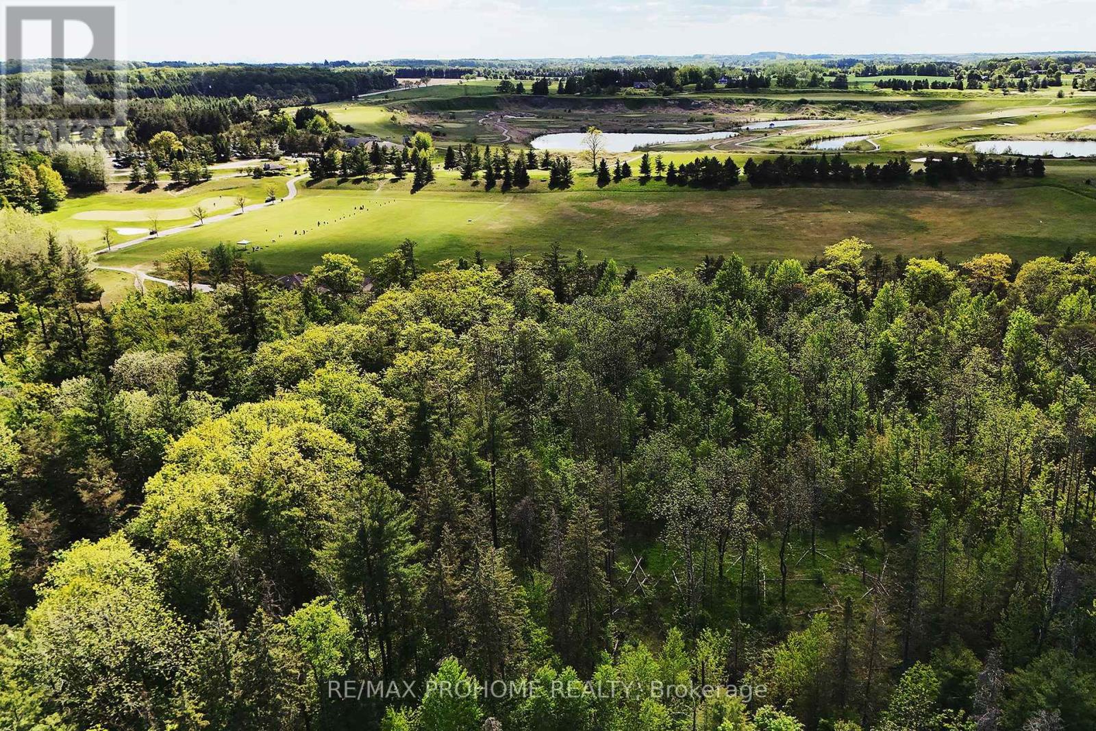 17 Fountainview Lane, Uxbridge, Ontario  L9P 0B8 - Photo 44 - N13235898