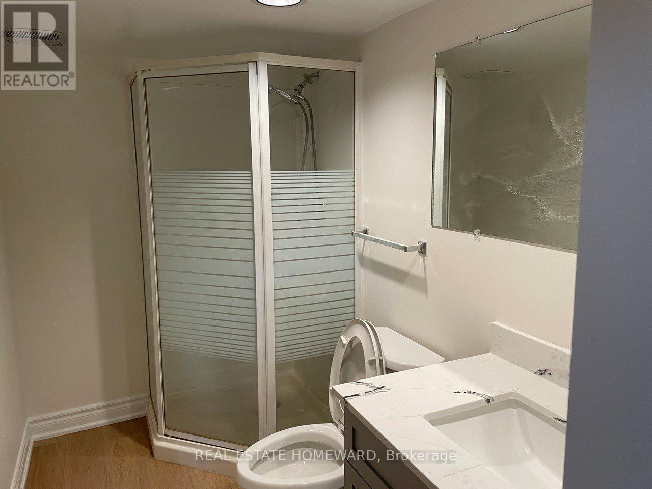 Lower - 77 Toronto Street, Bradford West Gwillimbury, Ontario  L3Z 1N7 - Photo 11 - N13235912