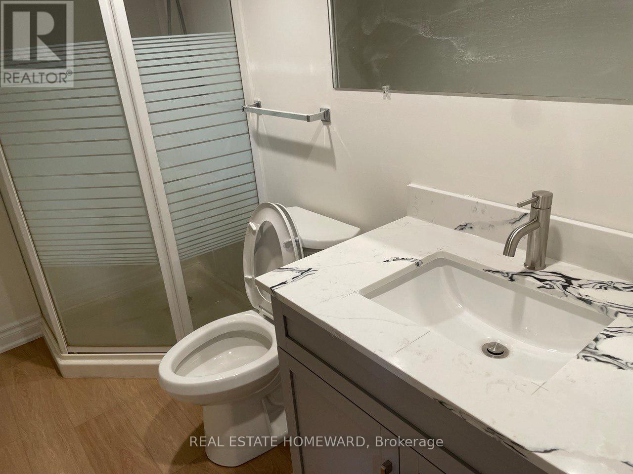 Lower - 77 Toronto Street, Bradford West Gwillimbury, Ontario  L3Z 1N7 - Photo 12 - N13235912