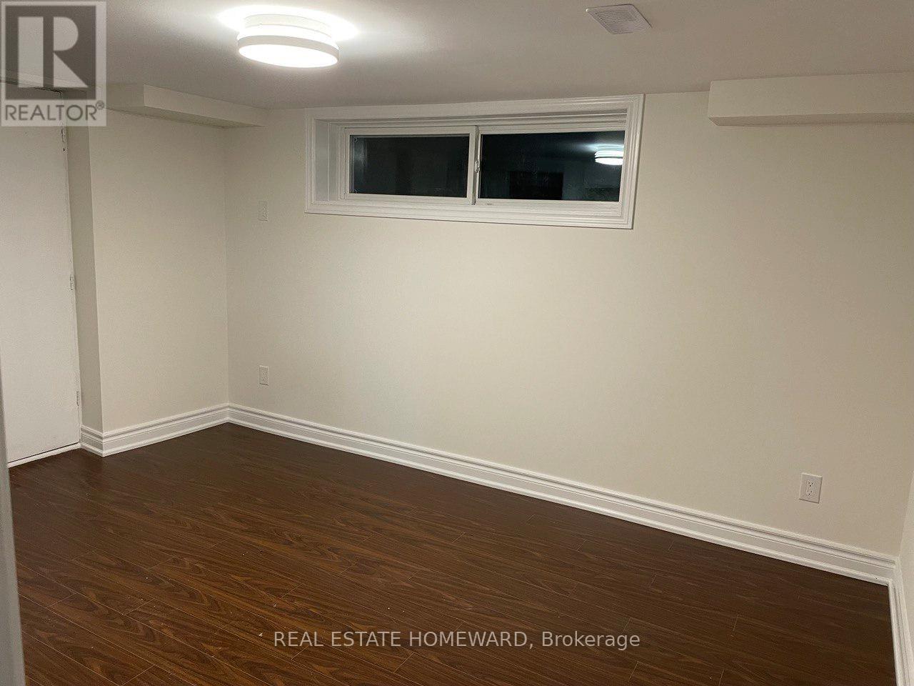 Lower - 77 Toronto Street, Bradford West Gwillimbury, Ontario  L3Z 1N7 - Photo 14 - N13235912