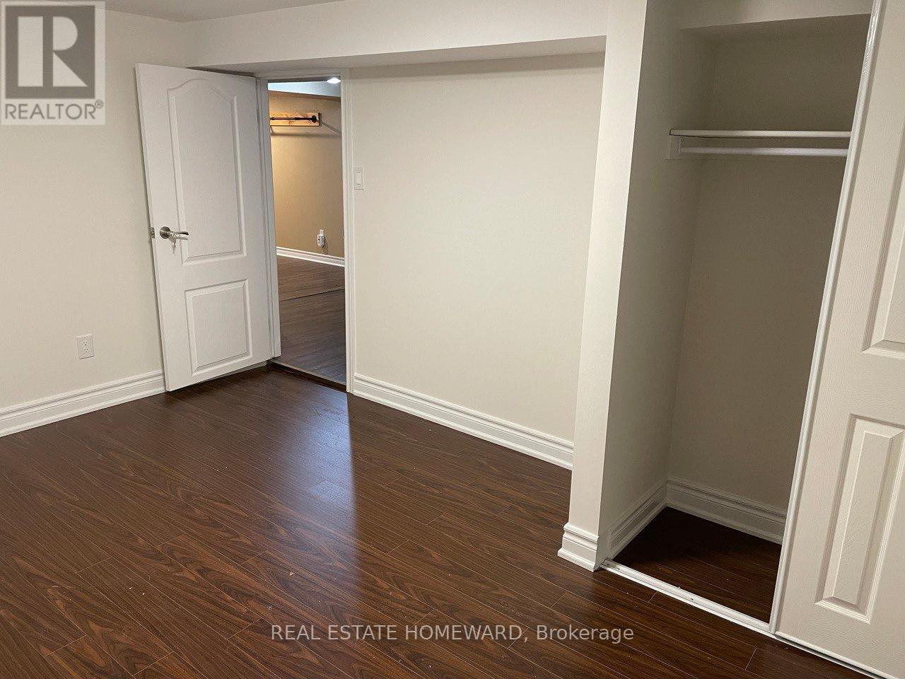 Lower - 77 Toronto Street, Bradford West Gwillimbury, Ontario  L3Z 1N7 - Photo 16 - N13235912