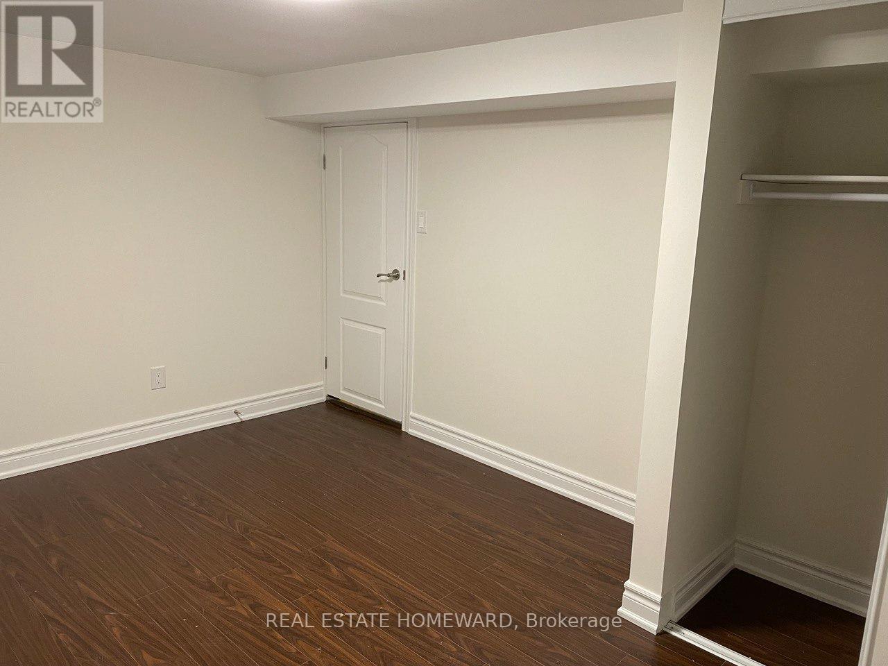 Lower - 77 Toronto Street, Bradford West Gwillimbury, Ontario  L3Z 1N7 - Photo 17 - N13235912