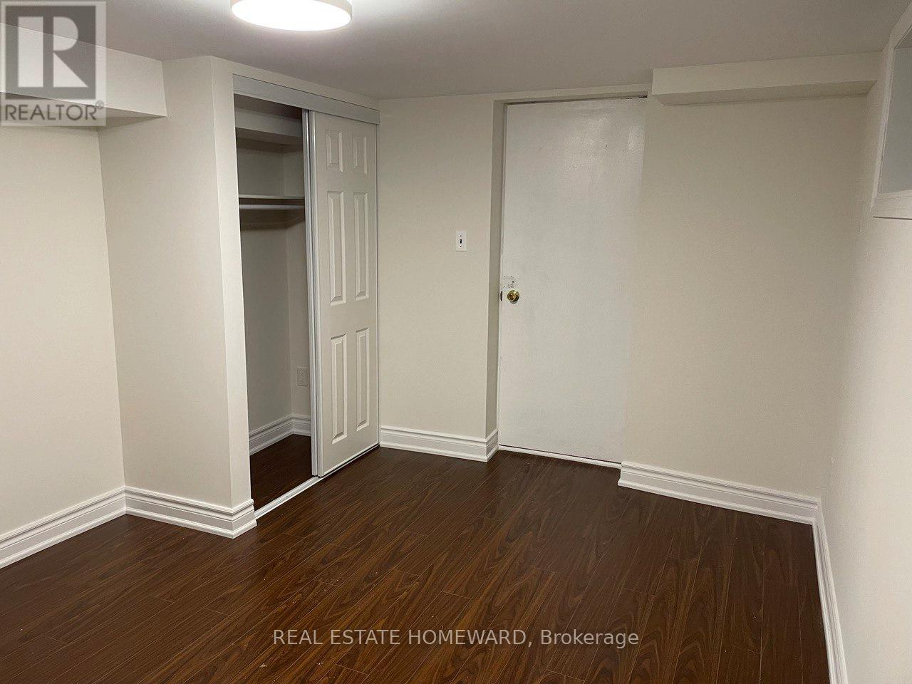 Lower - 77 Toronto Street, Bradford West Gwillimbury, Ontario  L3Z 1N7 - Photo 18 - N13235912