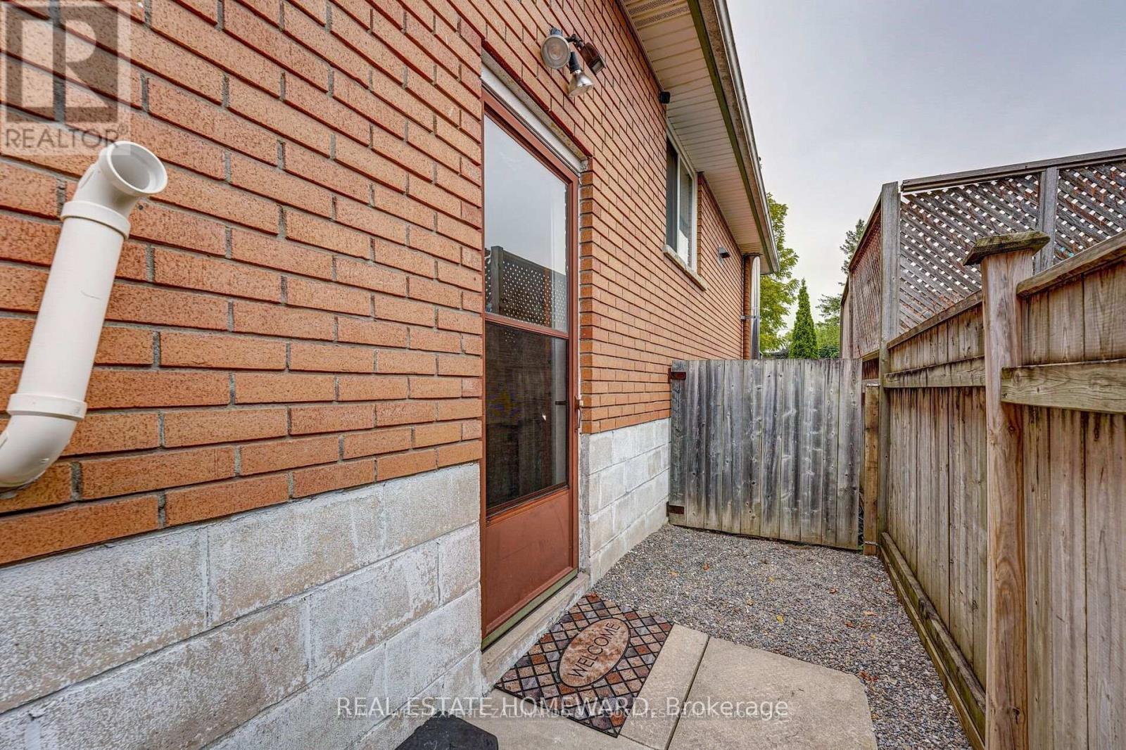 Lower - 77 Toronto Street, Bradford West Gwillimbury, Ontario  L3Z 1N7 - Photo 2 - N13235912
