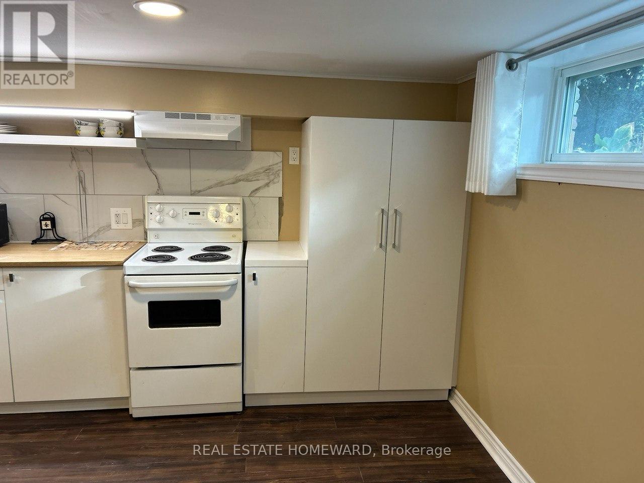Lower - 77 Toronto Street, Bradford West Gwillimbury, Ontario  L3Z 1N7 - Photo 22 - N13235912