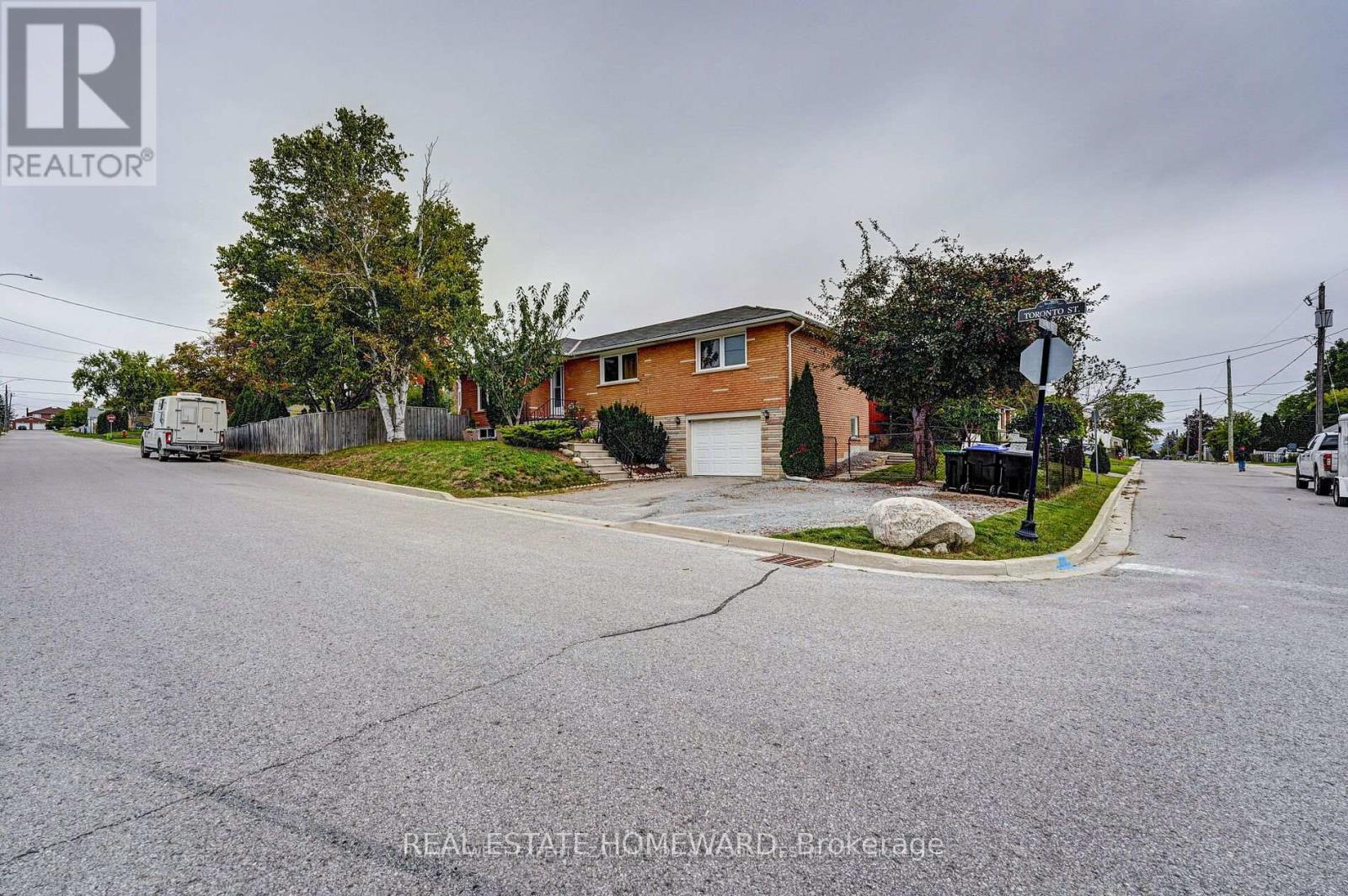 Lower - 77 Toronto Street, Bradford West Gwillimbury, Ontario  L3Z 1N7 - Photo 3 - N13235912